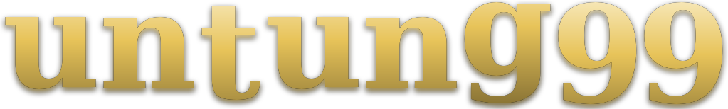 untung99 logo